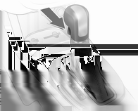 16 Informação breve e concisa Caixa de velocidades Caixa de velocidades manual Caixa de velocidades manual robotizada Caixa de velocidades automática Marcha-atrás: com o veículo parado, esperar 3