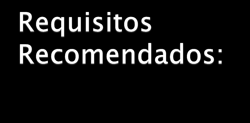 Processador compatível com plataformas x64 e 32-bits de 2.