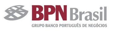 www.bpnbrasil.com.