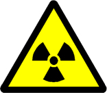 Oxidante ACID Ácido -W- Não Misture com água CRY Material Criogênico COR Material Corrosivo POI Material Venenoso ALK Álcali - Radioativo 0 1 0 Inflamabilidade 4 Ponto de Fulgor < 22C 3 Ponto de