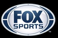 FOX SPORTS Audiência Entre os canais de esporte, o Fox Sports é o segundo colocado em audiência.