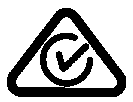 préjudiciable, et (2) ce dispositif doit accepter tout brouillage reçu, y compris un brouillage susceptible de provoquer un fonctionnement indésirable.