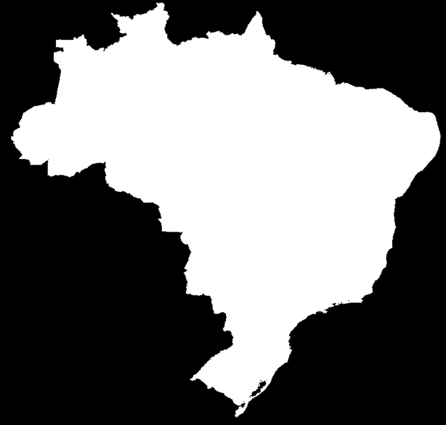 The Brazilian Influenza lab network Health Surveillance Secretariat SVS, Brazilian Ministry of Health National Influenza Centers/WHO Oswaldo Cruz Foundation (Fiocruz), Rio de Janeiro (National