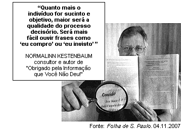 11. (Unifesp 2008) Considere as situações seguintes. I. Você vê a imagem ampliada do seu rosto, conjugada por um espelho esférico. II.