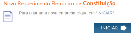 3.6 Para verificar se falta à inclusão de algum item no seu cadastro, escolha o item Verificar Pendências, após sanar as pendencias, escolha o item Finalizar Preenchimento, situados no topo da tela.