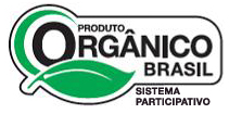 Certificação por auditoria No sistema de certificação por auditoria, a avaliação é feita por uma empresa certificadora credenciada no Ministério da Agricultura e que segue a legislação brasileira.