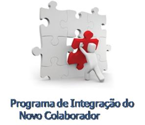 Benefícios Sociais Acordo Coletivo de Trabalho ACT 2014/2015