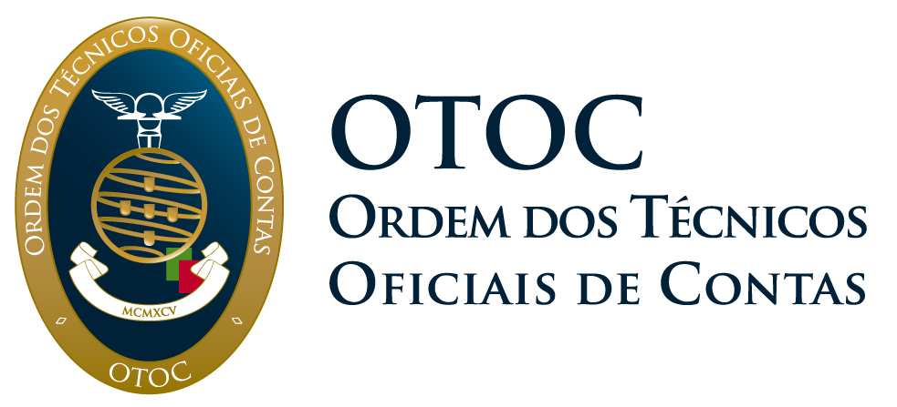 REGULAMENTO DE INSCRIÇÃO DE SOCIEDADES PROFISSIONAIS DE CONTABILISTAS CERTIFICADOS E NOMEAÇÃO PELAS SOCIEDADES DE CONTABILIDADE DO DIRETOR TÉCNICO CAPÍTULO I DISPOSIÇÕES GERAIS Artigo 1.