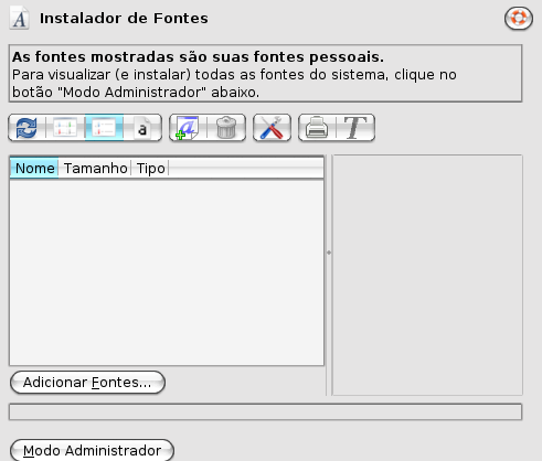 Escolha os seus aplicativos preferenciais Prefere usar o Kmail como cliente de e-mail padrão, ao invés do Thunderbird? Prefere usar outro navegador ao invés do Firefox?