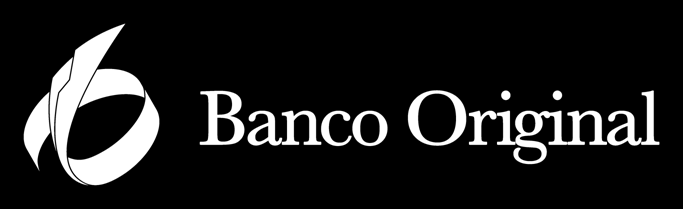 Contábeis Adotadas no Brasil Banco