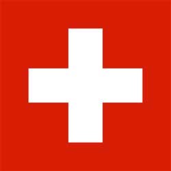 LIBERDADE DE CRENÇA E DE CONSCIÊNCIA NA SUÍÇA O artigo 15 da Constituição Federal Suíça garante a liberdade de religião e de consciência.