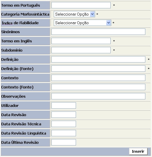 82 permitiu não só o desenvolvimento da Lingüística de Corpus, como também a informatização dessas fichas e a construção de bancos de dados.