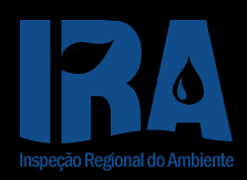 SECRETARIA REGIONAL DA AGRICULTURA E AMBIENTE INSPEÇÃO REGIONAL DO AMBIENTE GESTÃO DE RESÍDUOS HOSPITALARES O B R I G A Ç