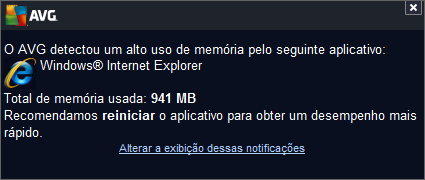 exatamente o culpado e, subsequentemente, resolver o problema.