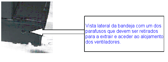 MANUAL DE UTILIZAÇÃO 2.1- FUNCIONAMENTO DO RECUPERADOR Uma vez que o seu recuperador Clydesdale tenha sido instalado e ligado à chaminé, está preparado para acender o fogo.