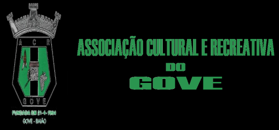 Apoio ao associativismo Dezembro a Maio 2015 O objetivo é prestar apoio técnico às associações concelhias.