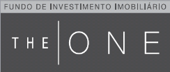 Estratégia de Imobiliários Transações Recentes Novembro 2010, Janeiro 2012 e Janeiro 2013 Dezembro 2013 Outubro 2012 Junho 2012 e Agosto 2011 R$ 168.023.456,49 R$ 401.434.000,00 R$ 405.000.000,00 R$ 862.