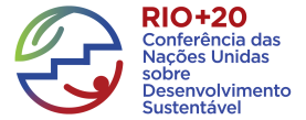 OBJETIVOS DA PESQUISA Produzir um painel de informações públicas sobre consciência ambiental no país; Continuar uma série histórica iniciada em 1991 sobre o tema; Conhecer os hábitos de consumo da