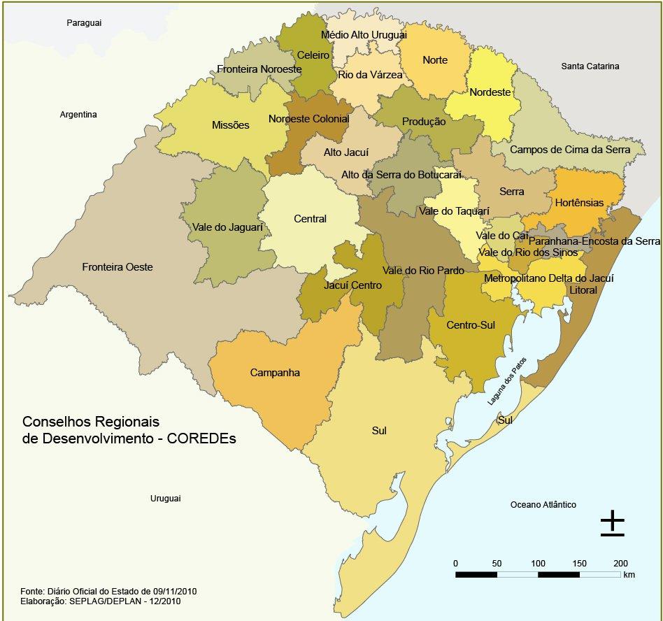 APLs Apoiados e Seleção Agroindústria Familiar Celeiro Agroindústria Familiar Médio Alto Uruguai Metalmecânico Pós Colheita Pedras Gemas e Jóias Agroindústria Familiar Missões Polo de Moda da Serra