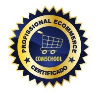 especialista em "E-commerce para Pequenas Empresas" pela ComSchool,