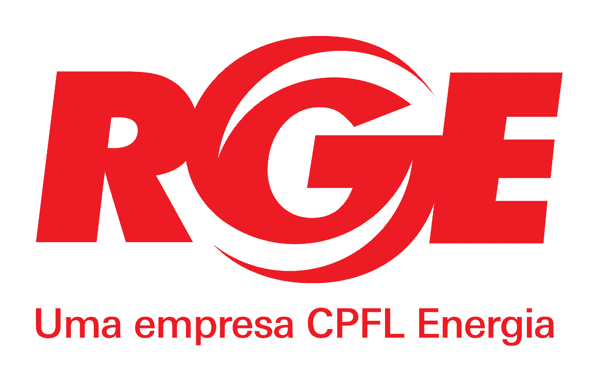 AES Sul Distribuidora Gaúcha de Energia S/A Companhia