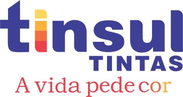 FICHA DE INFORMAÇÃODE SEGURANÇA DE Produto: Tinta Esmalte Premium Colorado Página 1/6 1.