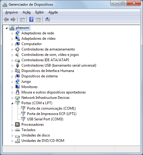 Resumo da Instalação do Modelo HC-1180 Modbus RTU 150924V1.2 1-Instalações Necessárias P1- Drive USB para Windows do Conversor RS- 485 para USB. P2- Programa Supervisório HC-1180 Rodelta.