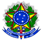 MINISTÉRIO DA EDUCAÇÃO UNIVERSIDADE FEDERAL DO PIAUÍ PRÓ-REITORIA DE PESQUISA E PÓS-GRADUAÇÃO COORDENADORIA GERAL DE PÓS-GRADUAÇÃO CENTRO DE CIÊNCIAS AGRÁRIAS NÚCLEO DE PÓS-GRADUAÇÃO EM CIÊNCIAS