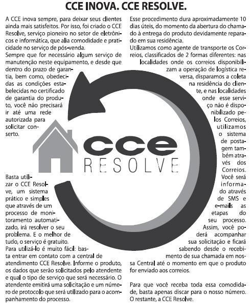 www.cce.