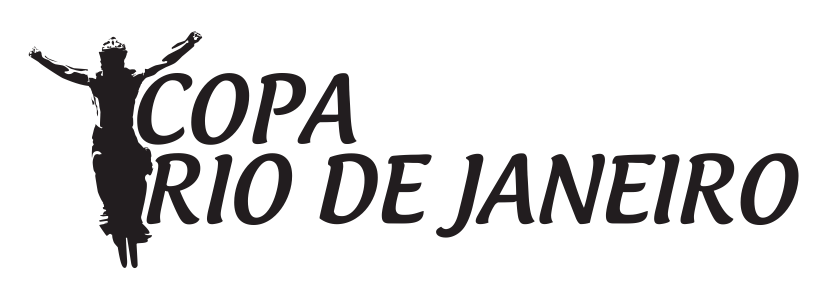 1) Programa Data e Horário -: 30 de Março, Domingo a partir das 08:00 Hs. Local -: Rua Pereira Leitão - Portões 3 e 4 (Parque de Madureira / RJ). Realização -: Instituto FAÇA.