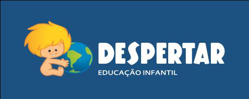 O hino da Despertar se fez presente unindo em coro as vozes de nossa comunidade. Como parte de nosso Programa de Formação Continuada, a semana de treinamento iniciou na quarta feira de cinzas.