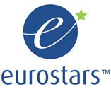 Eurostars (860 M ) Promover projetos colaborativos transnacionais de PME executoras de investigação, em qualquer domínio, que resultem na introdução no mercado de novos ou