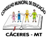 12 /Parecer Orientativo nº 001/2014/CMEC Em se tratando de casos especiais de alunos com altas habilidades ou superdotação, a matrícula deve ser feita com base na Legislação de Educação Especial, ou