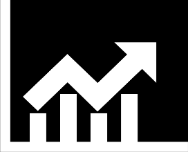 Sistema de gestão de qualidade 14 Métricas de qualidade Métricas de qualidade devem ser definidas a partir da perspectiva do cliente; Percepções Qualidade significa Grau no qual um conjunto de