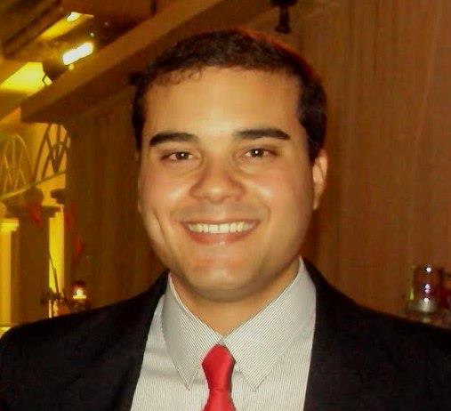 Perfil e Contatos Marcus Araújo (29), administrador (UFRN) na Chesf (4). Analista de processos e da qualidade.
