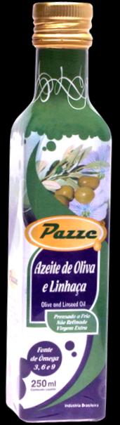 Azeite de Oliva O azeite é utilizado no mediterrâneo há muito tempo, sendo hoje reconhecido no mundo inteiro pelas suas propriedades nutritivas.