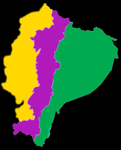 ECUADOR,