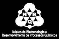 E-mail: gabrielabonassa@gmail.com (2) Docente Tecnologia em Biocombustíveis. Universidade Federal do Paraná UFPR, Setor Palotina- PR. (3) Graduando de Tecnologia em Biocombustíveis.
