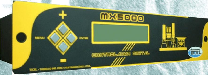 3/10/201217 MX5000