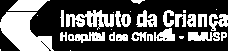 A importância dos alimentos fortificados e enriquecidos no crescimento e desenvolvimento da