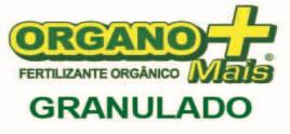 Teores de Fósfato P 2 0 5 / ha no plantio da cana-deaçúcar Fosfatagem mineral em área total 400 kg S.