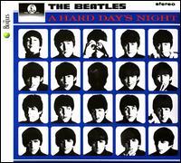 Álbuns da banda Please Please Me (1963) Please Please Me é o primeiro álbum gravado em estúdio e lançado pelos Beatles, a 22 de março de 1963.