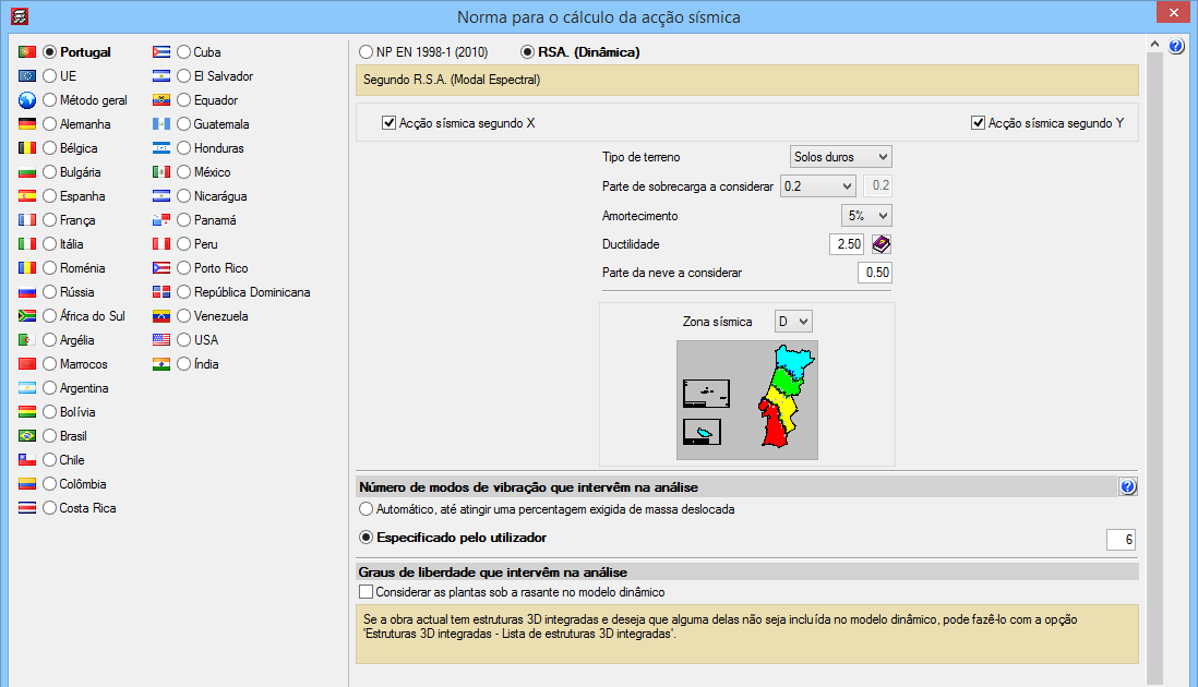 CAD 11 Fig. 1.6 Fig. 1.7 Para terminar, prima em Aceitar. 1.3.