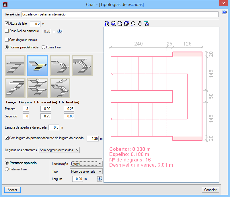 CAD 65 Fig. 1.