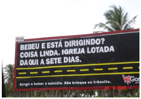 Texto C - Sexta-feira Tema 5: tilo ENEM A partir da leitura dos textos motivador e com base nos conhecimentos construídos ao longo de sua formação, redija texto dissertativo-argumentativo em