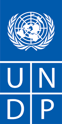 Anexo III Modelo de Contrato do PNUD para Serviços Profissionais CONTRATO INSTITUCIONAL Nº BRA 10-xxxxx/2012 Programa das Nações Unidas
