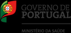 Página 1 de 69 ÍNDICE 1. FICHA TÉCNICA... 5 1.1. HISTÓRICO DE ALTERAÇÕES... 5 1.2. LISTA DE DISTRIBUIÇÃO... 5 1.3. DOCUMENTOS RELACIONADOS... 5 1.4. DETALHES DAS ALTERAÇÕES... 6 2. SUMÁRIO EXECUTIVO.