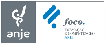 - Reconhecer, organizar e planificar um projeto de investimento. - Acompanhar e controlar a execução de um projeto de investimento.