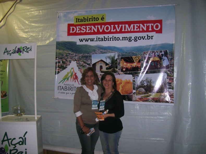 Foto: Jornal Taperá Salto São Camilo faz balanço dos 4 primeiros meses de atuação na cidade O diretor administrativo do Hospital Monte Serrat - São Camilo, Marcos Paiva, afirmou na entrevista