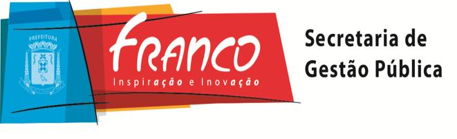 PROCESSO SELETIVO SIMPLIFICADO - EDITAL nº 02/2013 ANEXO I - QUADRO DE FUNÇÕES Funções, Número de Vagas/Localidade, Secretaria de Atuação, Requisitos, Remuneração e Carga Horária Semanal Funções